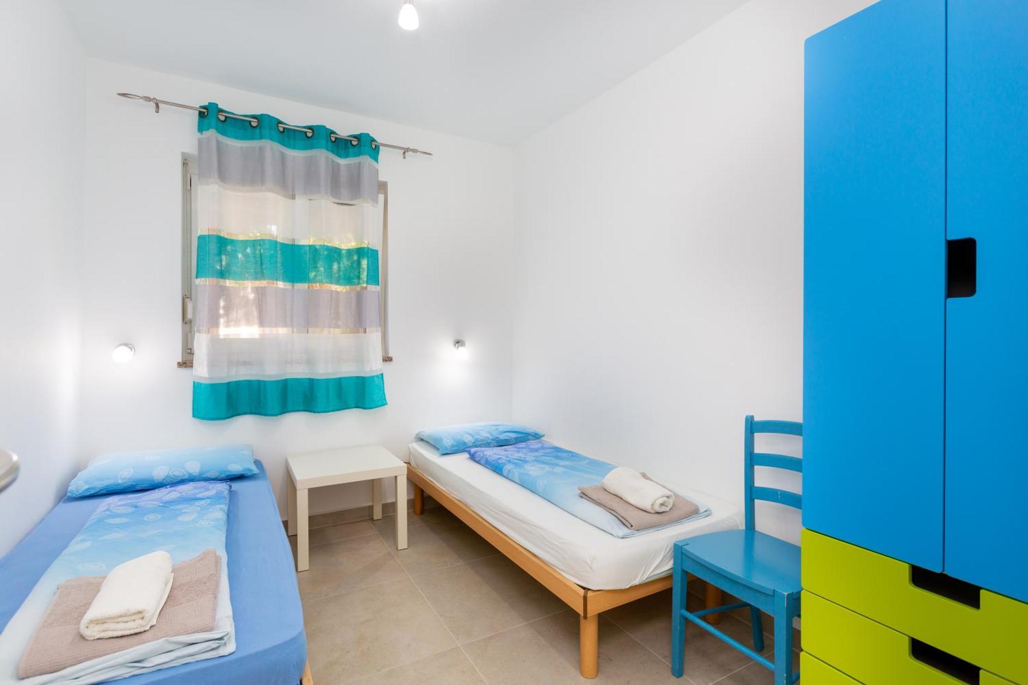 Apartments Murenc Медулин Экстерьер фото